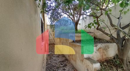 Продажа - Коттедж 225 m² в Аттике