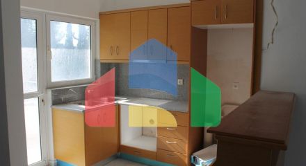 Продаж - Котедж 260 m² в Аттиці