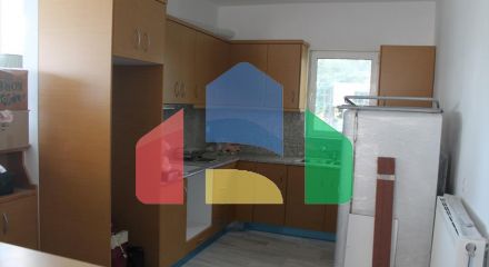 Продаж - Котедж 260 m² в Аттиці