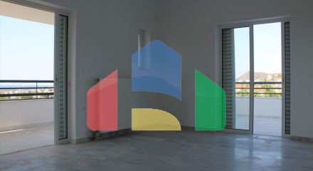 Продаж - Котедж 260 m² в Аттиці