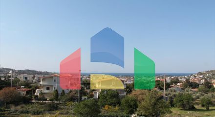 Продаж - Котедж 260 m² в Аттиці