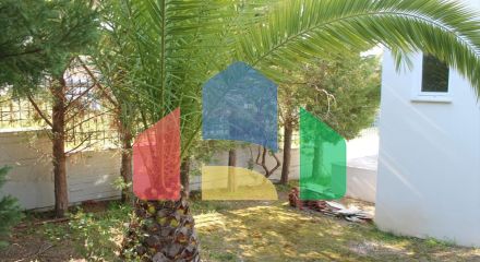 Продаж - Котедж 260 m² в Аттиці