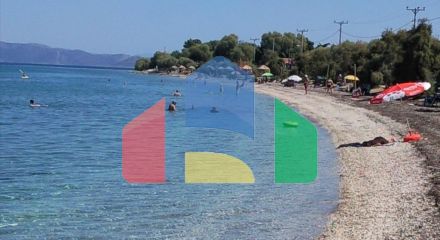 For Sale - Land 2472 m² in Attica