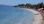 For Sale - Land 2472 m² in Attica
