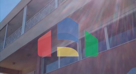 Продаж - Котедж 500 m² в Аттиці