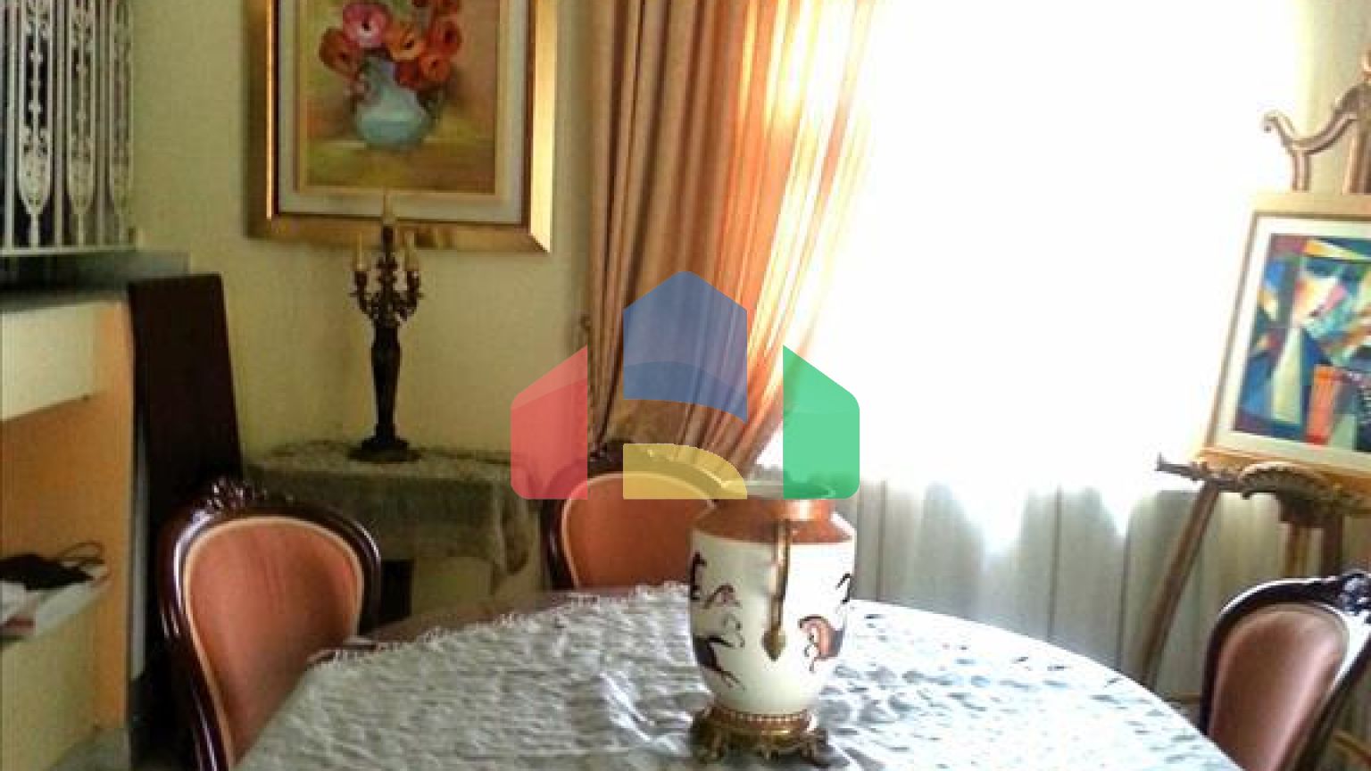 Продажа - Коттедж 230 m² в Аттике