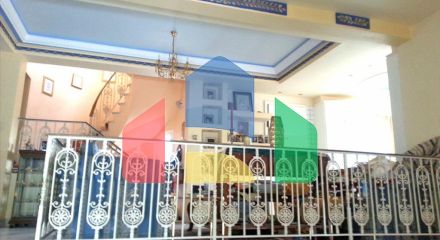 Продажа - Коттедж 230 m² в Аттике