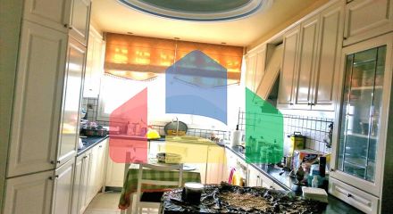 Продажа - Коттедж 230 m² в Аттике