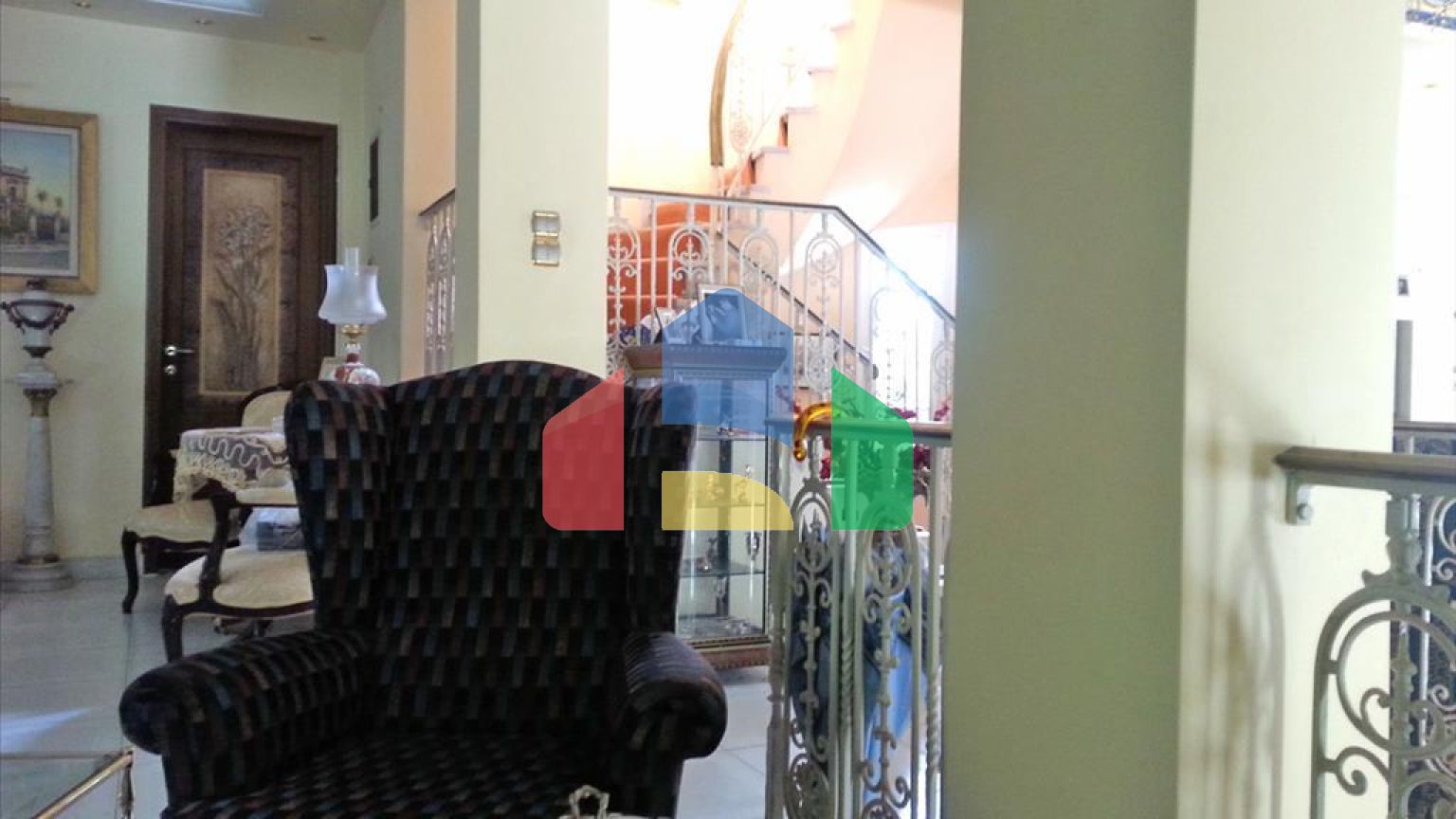 Продажа - Коттедж 230 m² в Аттике