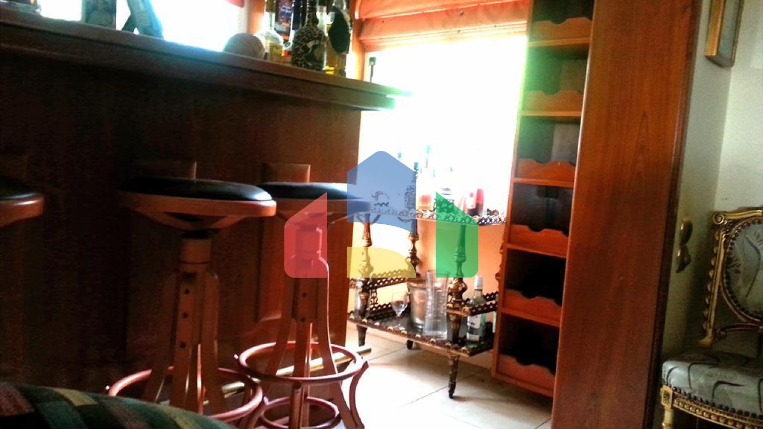 Продажа - Коттедж 230 m² в Аттике