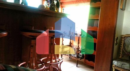 Продажа - Коттедж 230 m² в Аттике