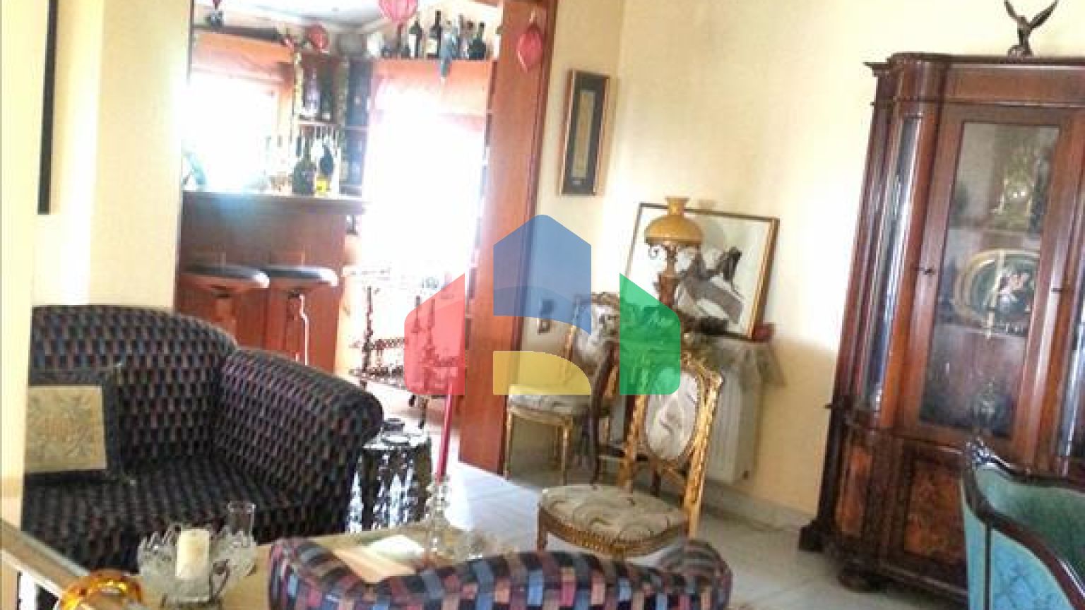 Продажа - Коттедж 230 m² в Аттике