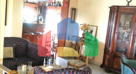 Продажа - Коттедж 230 m² в Аттике