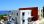 Продаж - Таунхаус 290 m² в Аттиці
