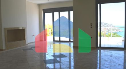 For Sale - Maisonette 290 m² in Attica