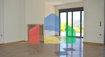 For Sale - Maisonette 290 m² in Attica