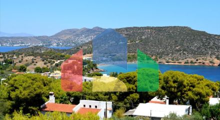 Продажа - Таунхаус 290 m² в Аттике Продажа - Таунхаус 290 m² в Аттике