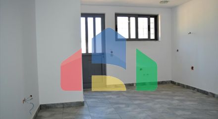 Продажа - Таунхаус 290 m² в Аттике Продажа - Таунхаус 290 m² в Аттике