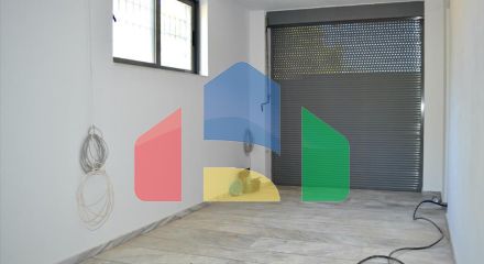 Продажа - Таунхаус 290 m² в Аттике Продажа - Таунхаус 290 m² в Аттике