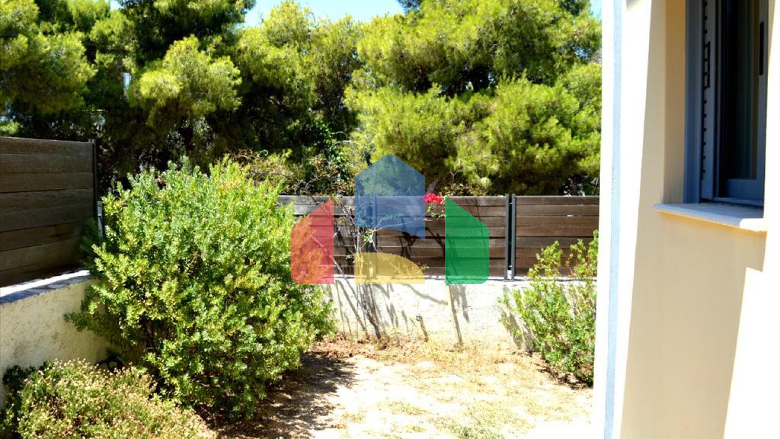 Продажа - Таунхаус 290 m² в Аттике