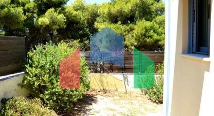 Продажа - Таунхаус 290 m² в Аттике Продажа - Таунхаус 290 m² в Аттике