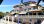 For Sale - Hotel 1600 m² in Attica