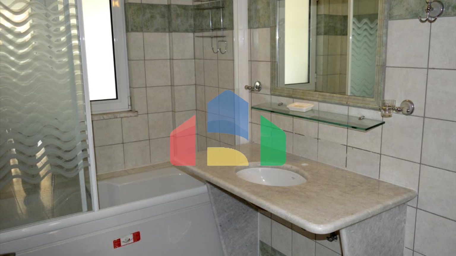 Продаж - Готель 1600 m² в Аттиці