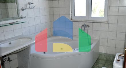 Продаж - Готель 1600 m² в Аттиці