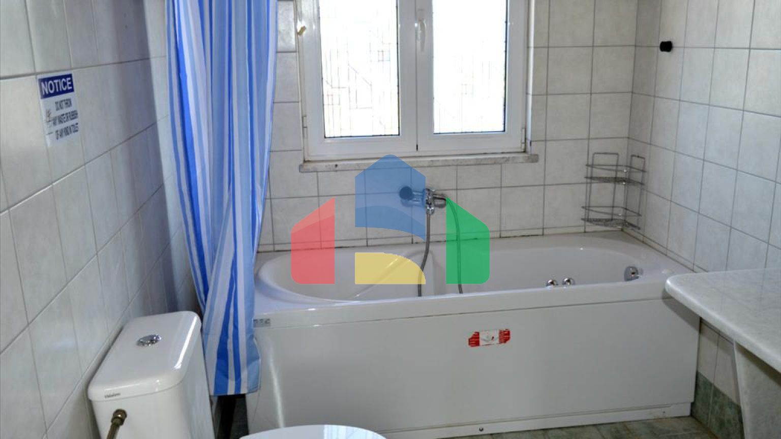 Продаж - Готель 1600 m² в Аттиці