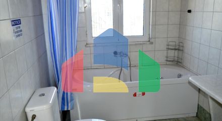 Продаж - Готель 1600 m² в Аттиці