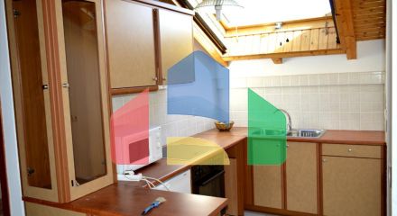 Продаж - Готель 1600 m² в Аттиці