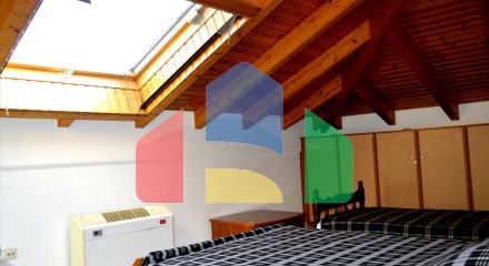 Продаж - Готель 1600 m² в Аттиці