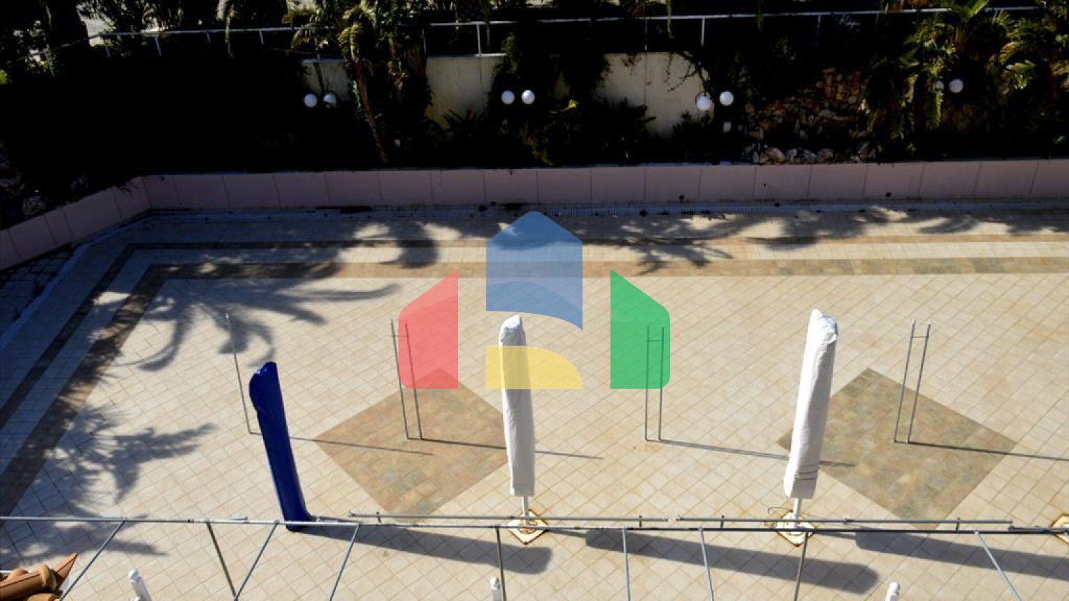 Продаж - Готель 1600 m² в Аттиці