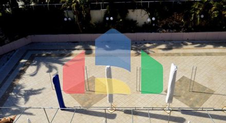 Продаж - Готель 1600 m² в Аттиці