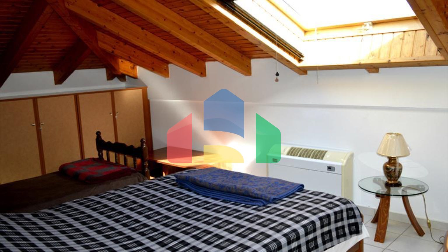 Продаж - Готель 1600 m² в Аттиці