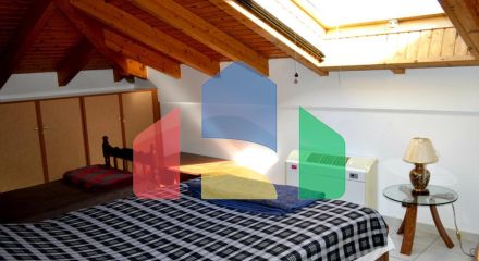 Продаж - Готель 1600 m² в Аттиці