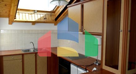 Продаж - Готель 1600 m² в Аттиці