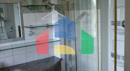 Продаж - Готель 1600 m² в Аттиці