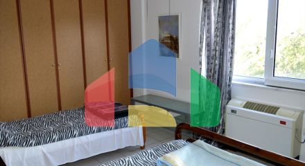 Продаж - Готель 1600 m² в Аттиці