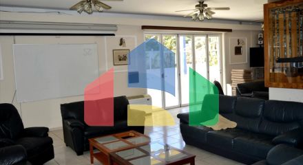 Продаж - Готель 1600 m² в Аттиці