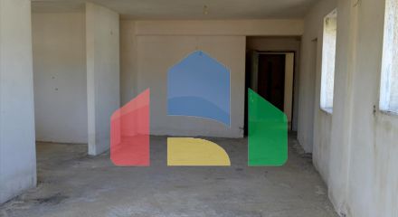 Продажа - Коттедж 340 m² в Аттике