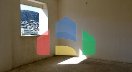 Продажа - Коттедж 340 m² в Аттике