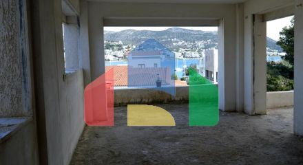 Продажа - Коттедж 340 m² в Аттике