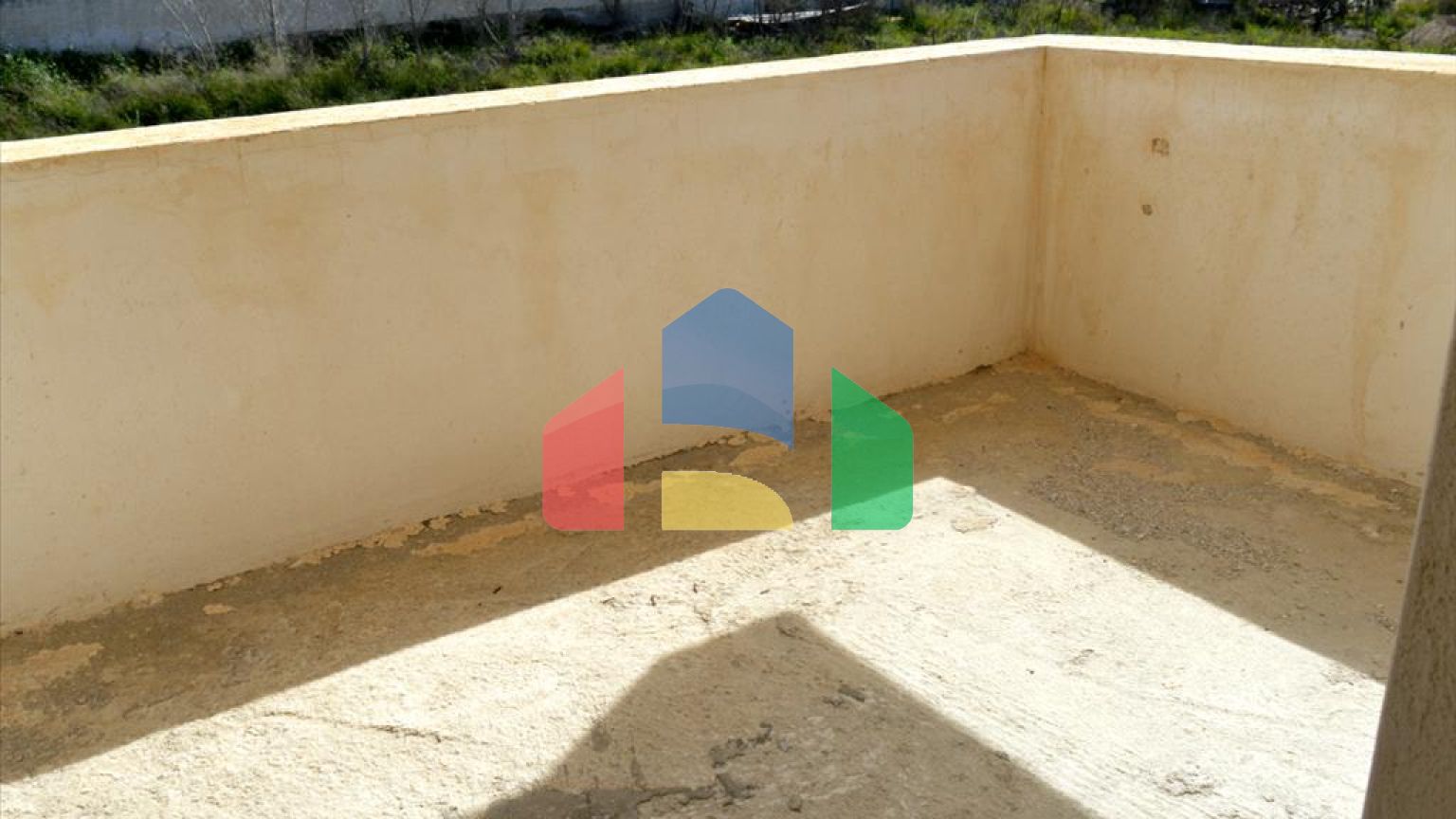 Продаж - Котедж 340 m² в Аттиці