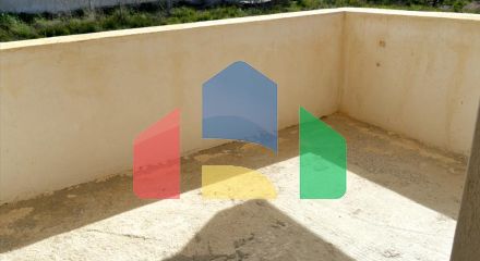 Продаж - Котедж 340 m² в Аттиці