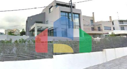 Продаж - Котедж 400 m² в Аттиці