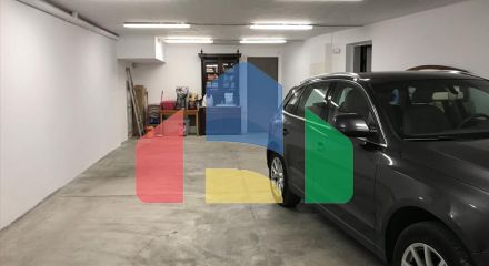 Продаж - Котедж 400 m² в Аттиці
