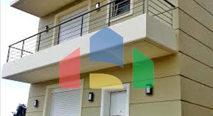 Продаж - Таунхаус 169 m² в Аттиці