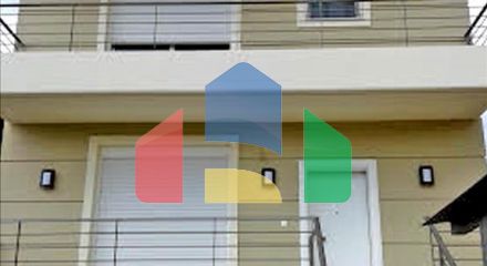 Продаж - Таунхаус 169 m² в Аттиці
