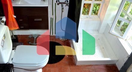 Продажа - Коттедж 330 m² в Аттике